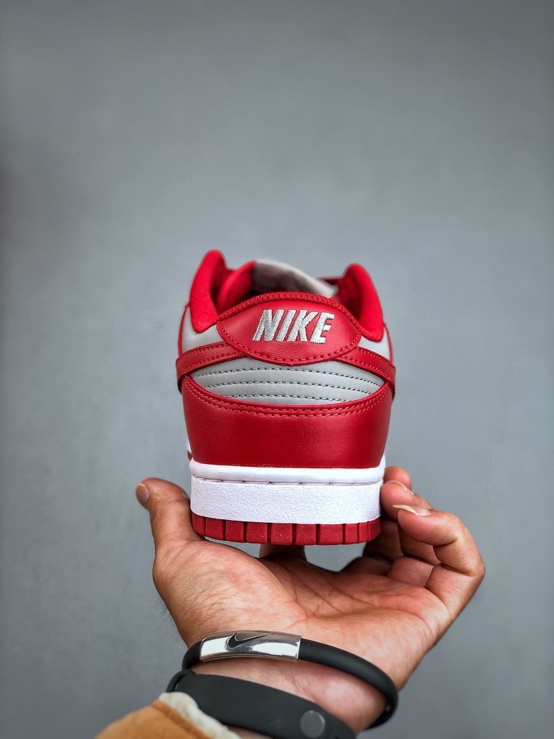 Nike Dunk Shoes